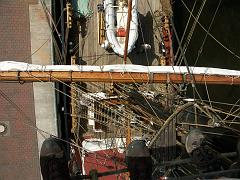080508_Roald_Amundsen 591